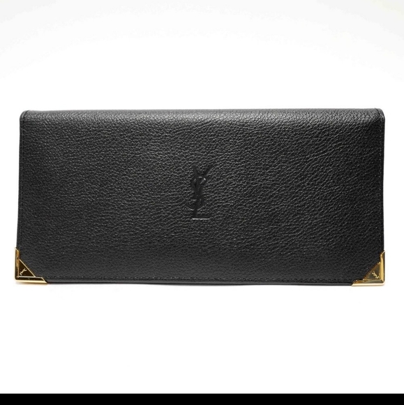 YSL WALLET